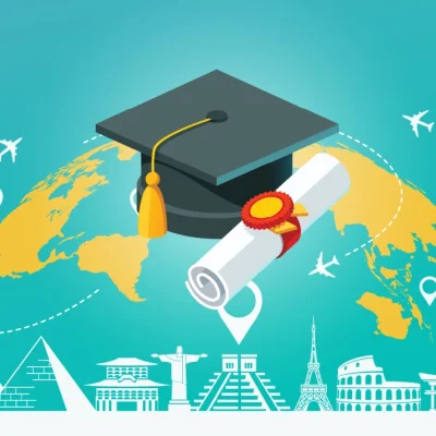 Scholarships